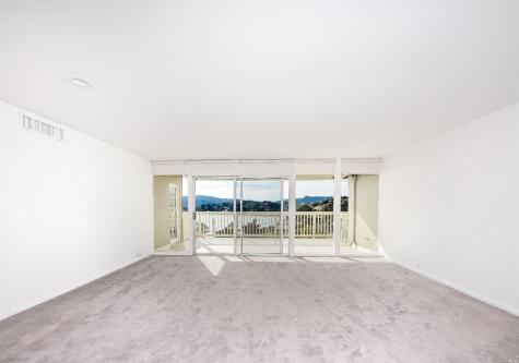18 Janet Way Tiburon CA 94920