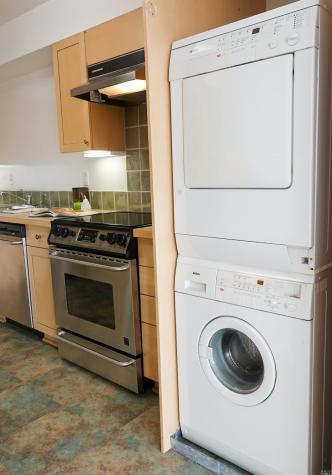 18 Janet Way Tiburon CA 94920