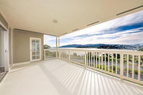 18 Janet Way Tiburon CA 94920