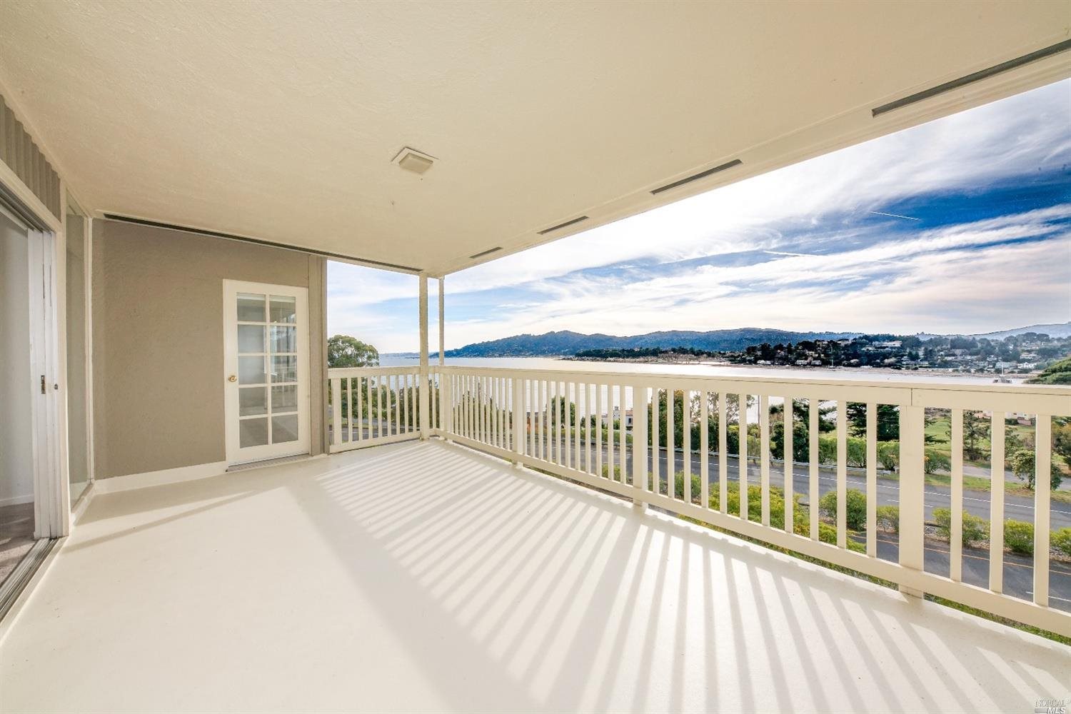 18 Janet Way Tiburon CA 94920