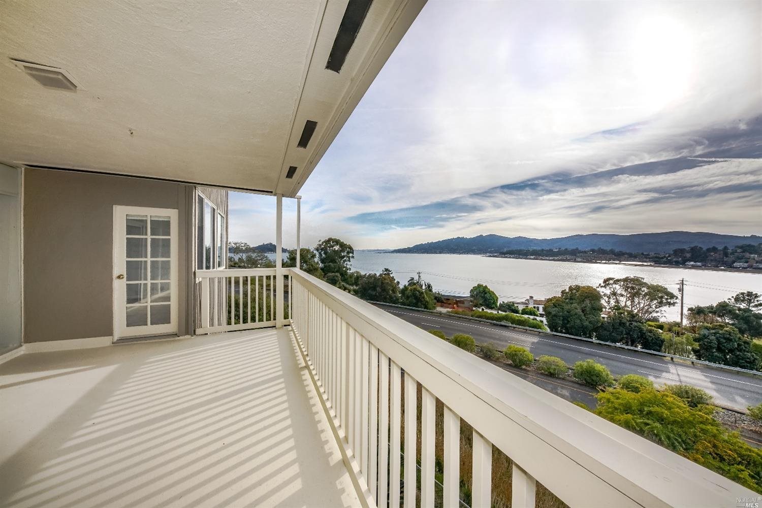 18 Janet Way Tiburon CA 94920