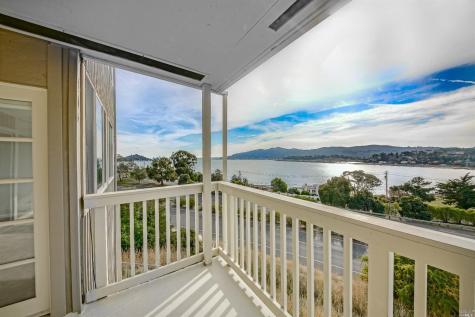 18 Janet Way Tiburon CA 94920