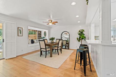 5171 Firestone Place Santa Rosa CA 95409