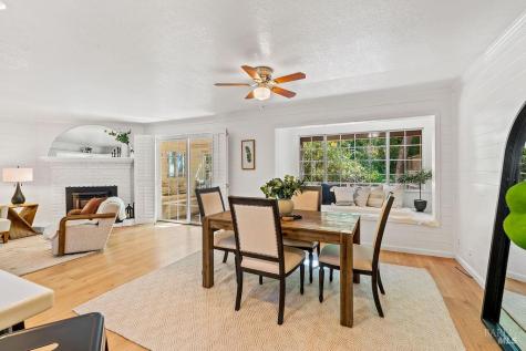 5171 Firestone Place Santa Rosa CA 95409