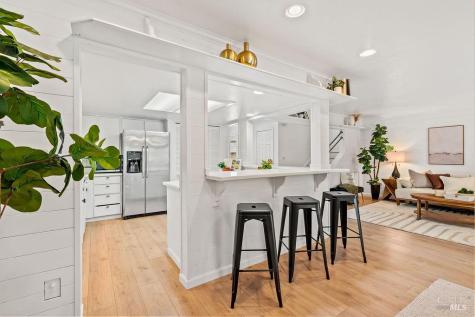 5171 Firestone Place Santa Rosa CA 95409