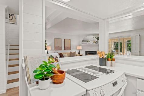 5171 Firestone Place Santa Rosa CA 95409