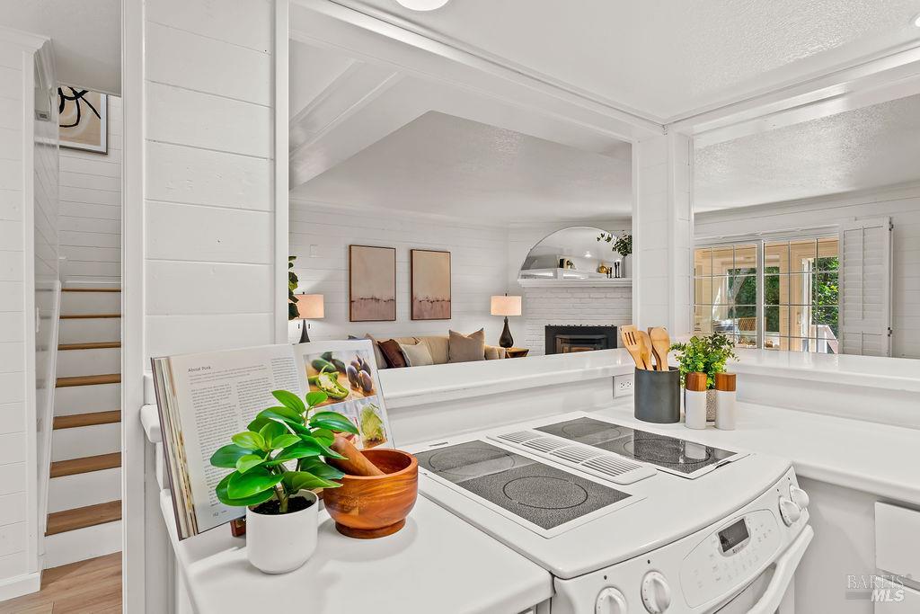 5171 Firestone Place Santa Rosa CA 95409