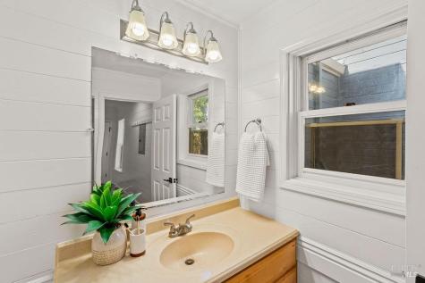 5171 Firestone Place Santa Rosa CA 95409