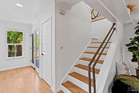 5171 Firestone Place Santa Rosa CA 95409