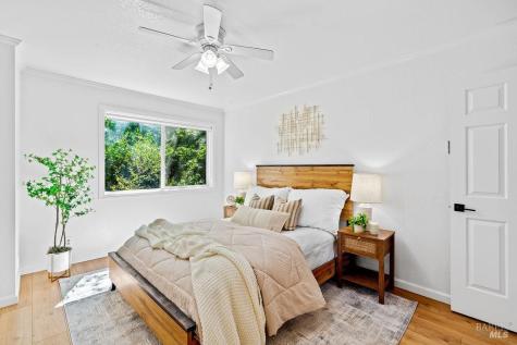 5171 Firestone Place Santa Rosa CA 95409