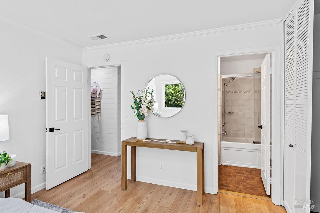 5171 Firestone Place Santa Rosa CA 95409
