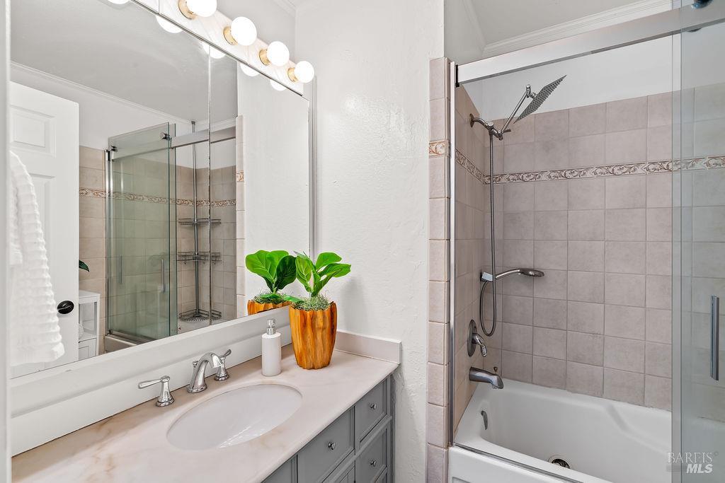 5171 Firestone Place Santa Rosa CA 95409