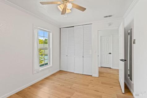 5171 Firestone Place Santa Rosa CA 95409