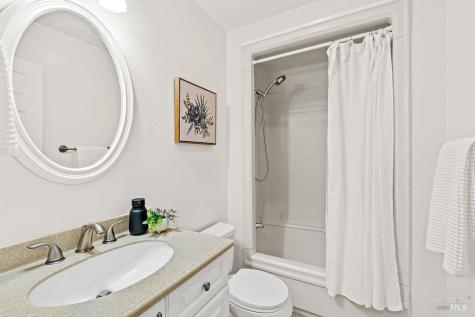 5171 Firestone Place Santa Rosa CA 95409