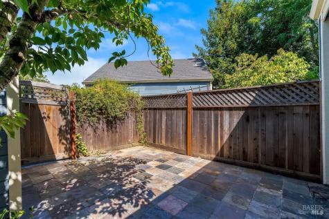 5171 Firestone Place Santa Rosa CA 95409