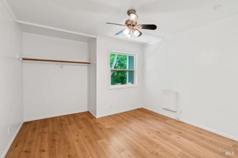 5171 Firestone Place Santa Rosa CA 95409