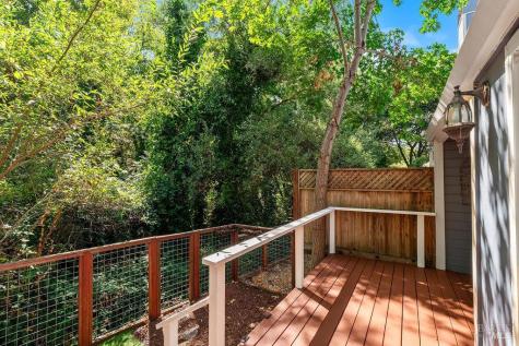 5171 Firestone Place Santa Rosa CA 95409