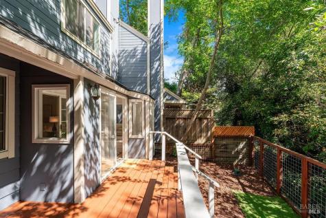 5171 Firestone Place Santa Rosa CA 95409