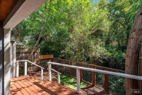 5171 Firestone Place Santa Rosa CA 95409