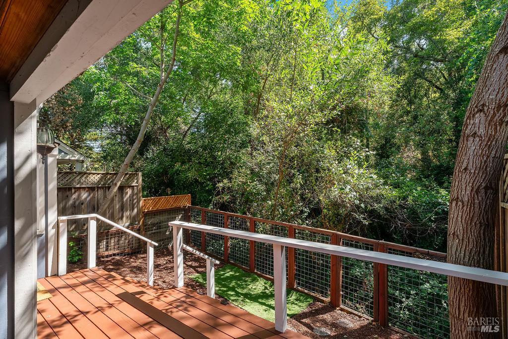 5171 Firestone Place Santa Rosa CA 95409