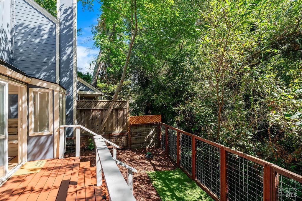 5171 Firestone Place Santa Rosa CA 95409