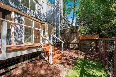 5171 Firestone Place Santa Rosa CA 95409