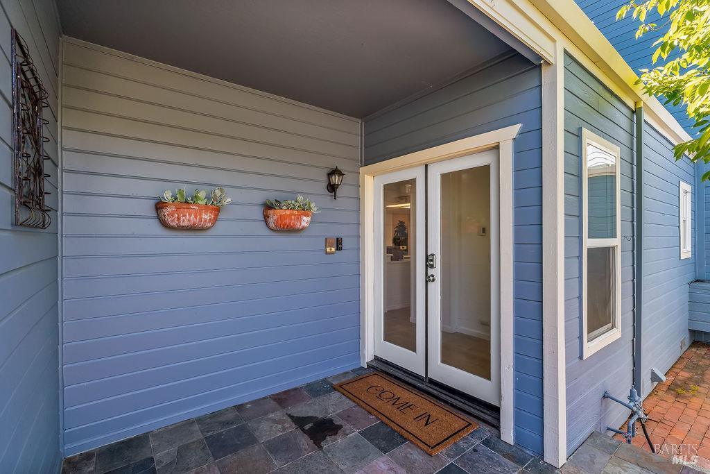 5171 Firestone Place Santa Rosa CA 95409