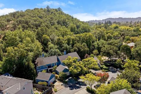 5171 Firestone Place Santa Rosa CA 95409