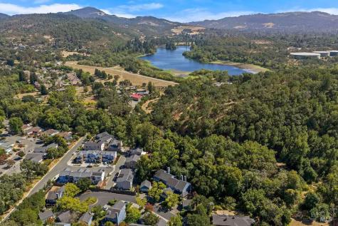 5171 Firestone Place Santa Rosa CA 95409