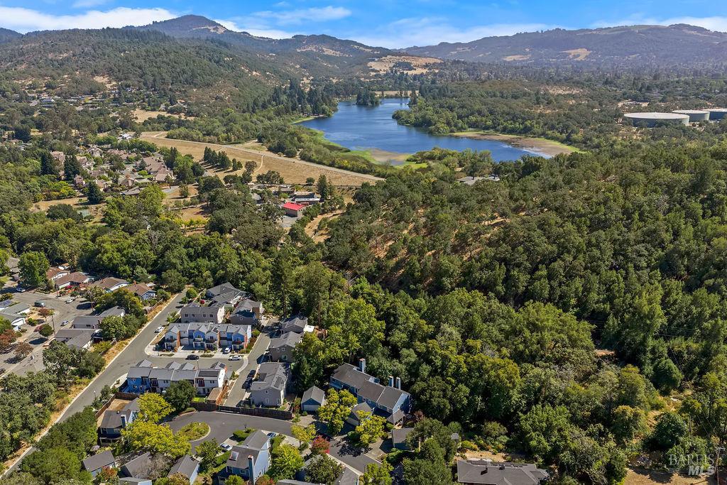 5171 Firestone Place Santa Rosa CA 95409