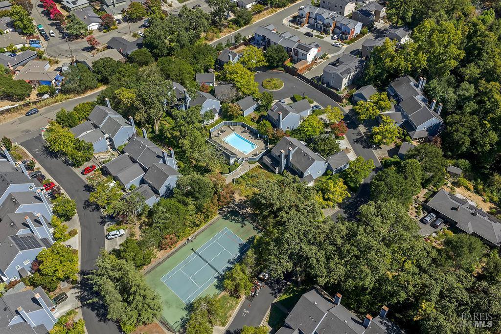 5171 Firestone Place Santa Rosa CA 95409