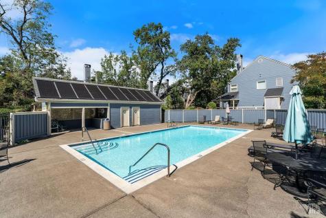 5171 Firestone Place Santa Rosa CA 95409