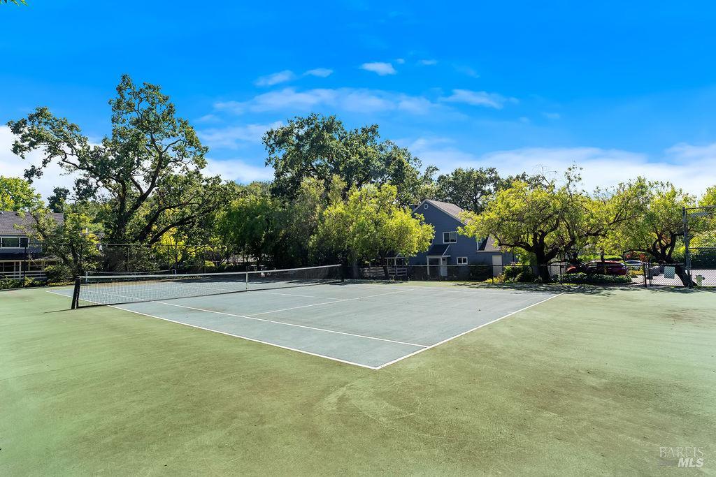 5171 Firestone Place Santa Rosa CA 95409