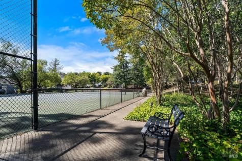 5171 Firestone Place Santa Rosa CA 95409