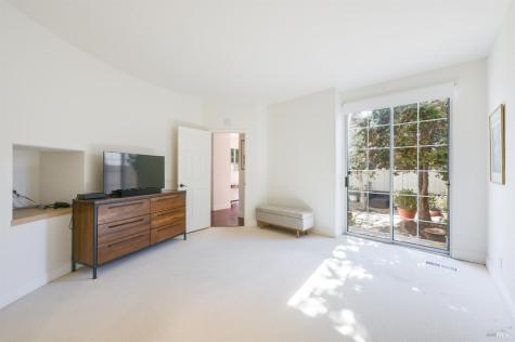 557 Biscayne Drive San Rafael CA 94901