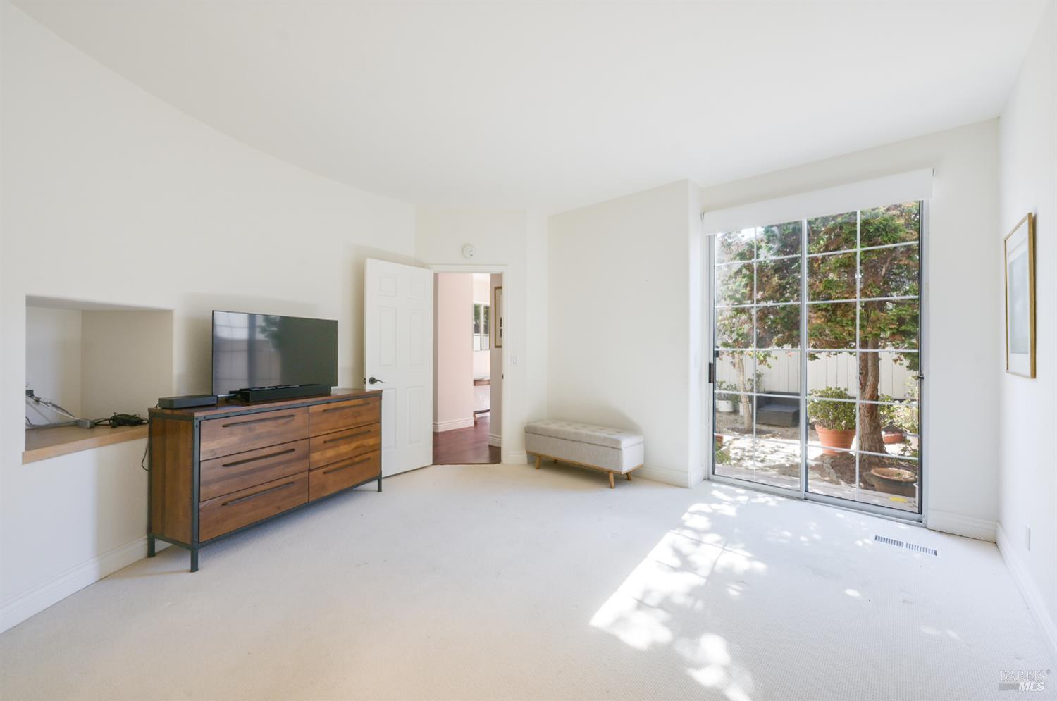 557 Biscayne Drive San Rafael CA 94901