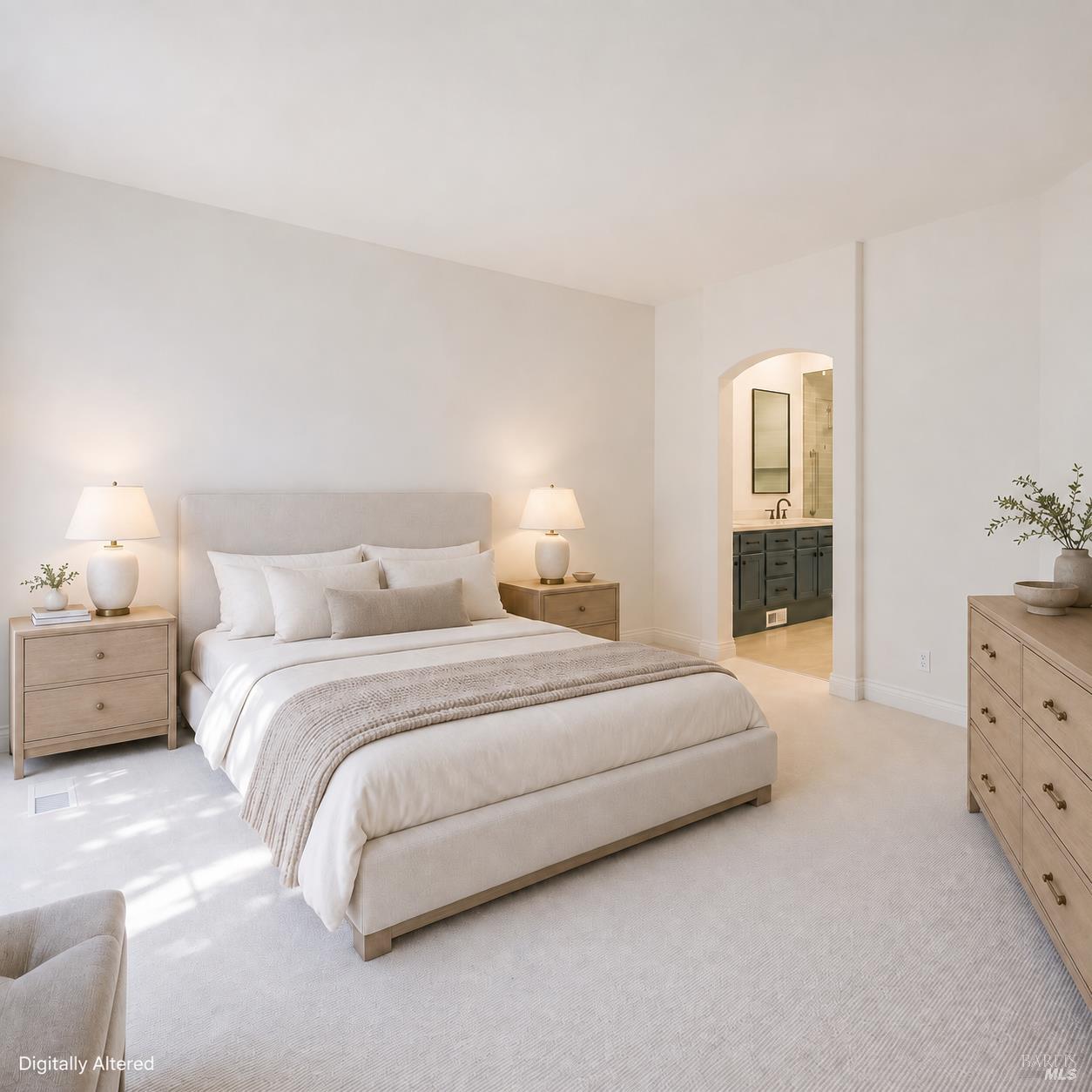 557 Biscayne Drive San Rafael CA 94901