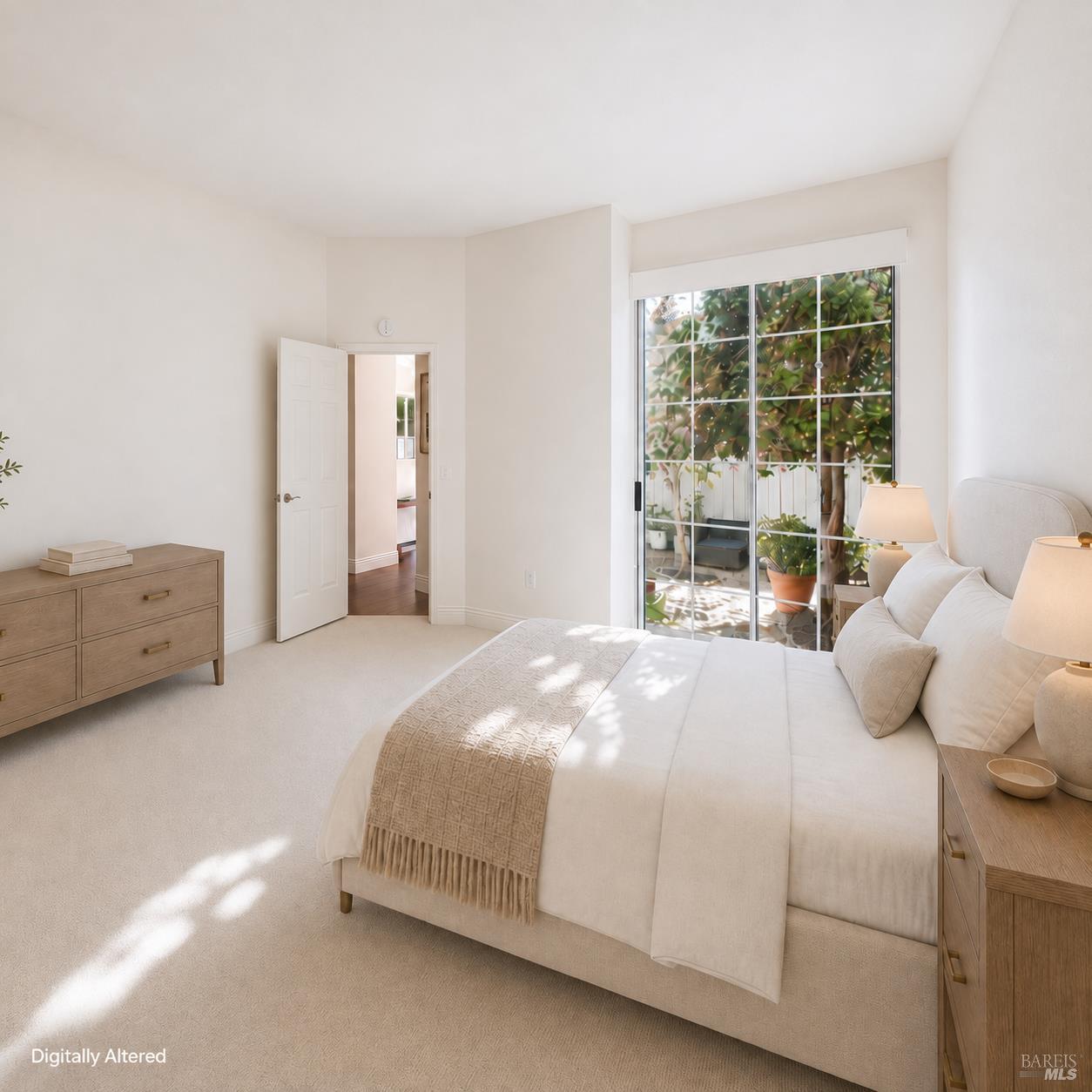 557 Biscayne Drive San Rafael CA 94901