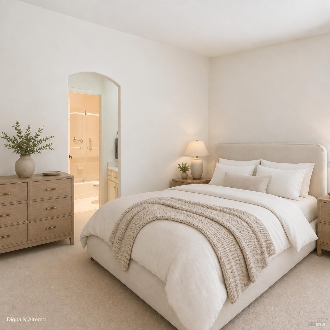 557 Biscayne Drive San Rafael CA 94901