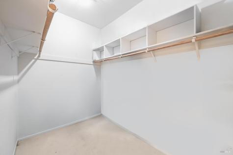 557 Biscayne Drive San Rafael CA 94901