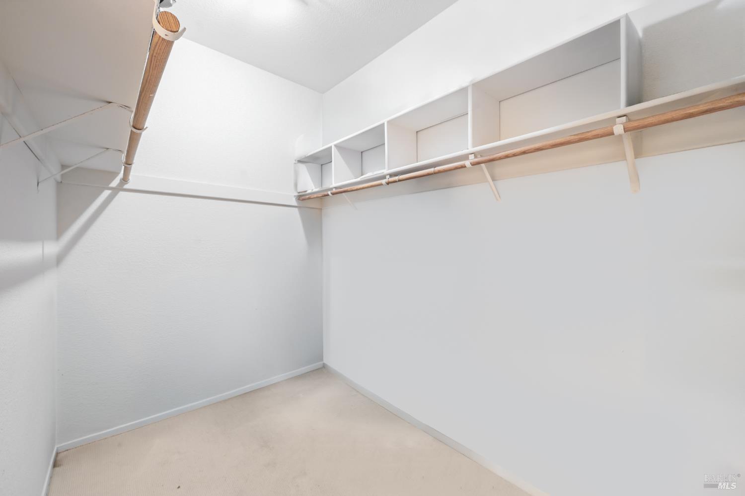 557 Biscayne Drive San Rafael CA 94901