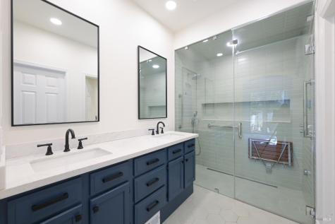 557 Biscayne Drive San Rafael CA 94901