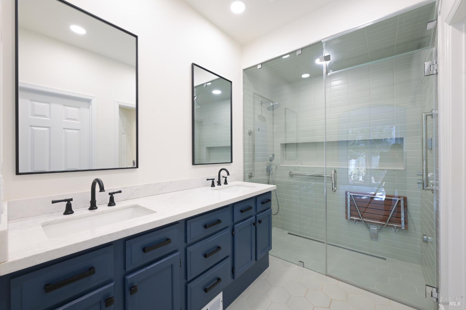 557 Biscayne Drive San Rafael CA 94901