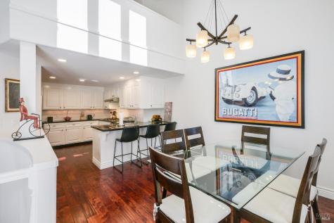 557 Biscayne Drive San Rafael CA 94901