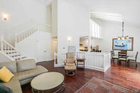 557 Biscayne Drive San Rafael CA 94901