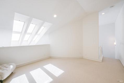 557 Biscayne Drive San Rafael CA 94901
