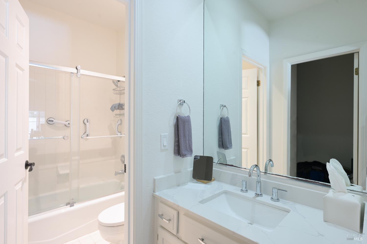 557 Biscayne Drive San Rafael CA 94901