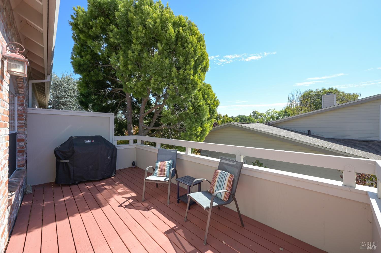 557 Biscayne Drive San Rafael CA 94901