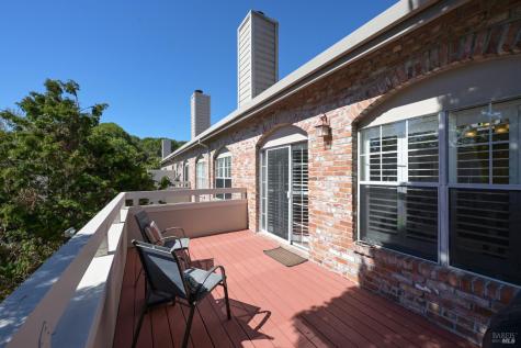 557 Biscayne Drive San Rafael CA 94901
