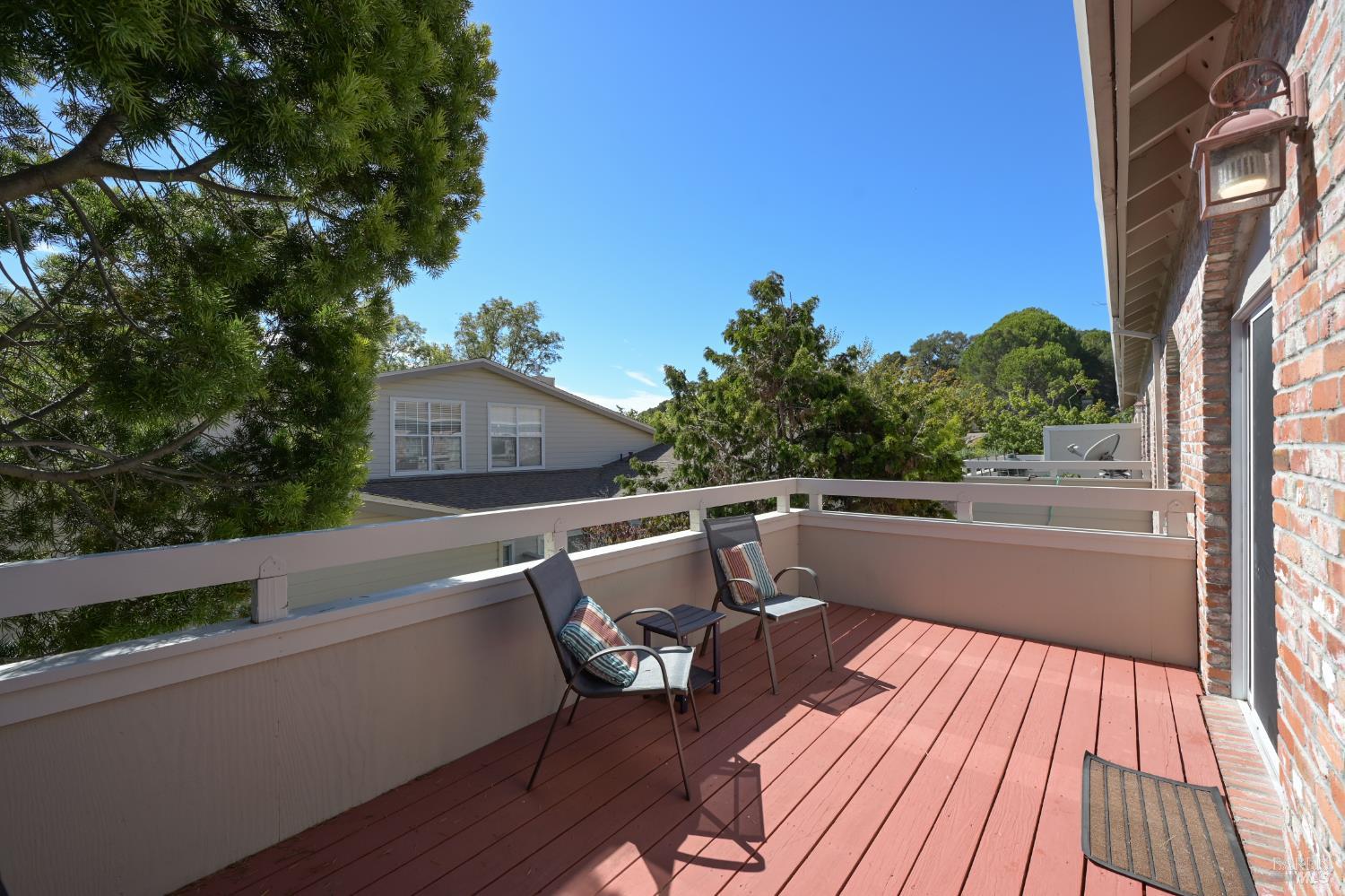 557 Biscayne Drive San Rafael CA 94901